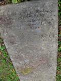 image of grave number 94258